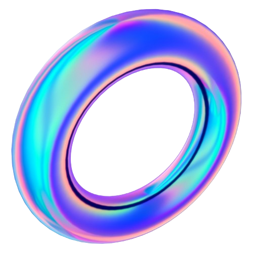 Free Deep Seek Ai 